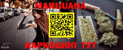 mix Бугуруслан