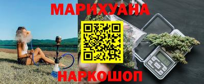 mix Бугуруслан