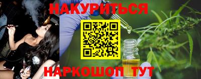 mix Бугуруслан