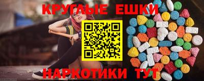 прущие грибы Будённовск