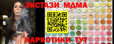 прущие грибы Будённовск