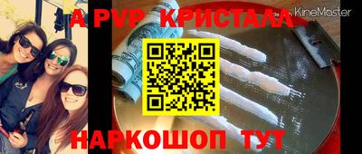 прущие грибы Будённовск